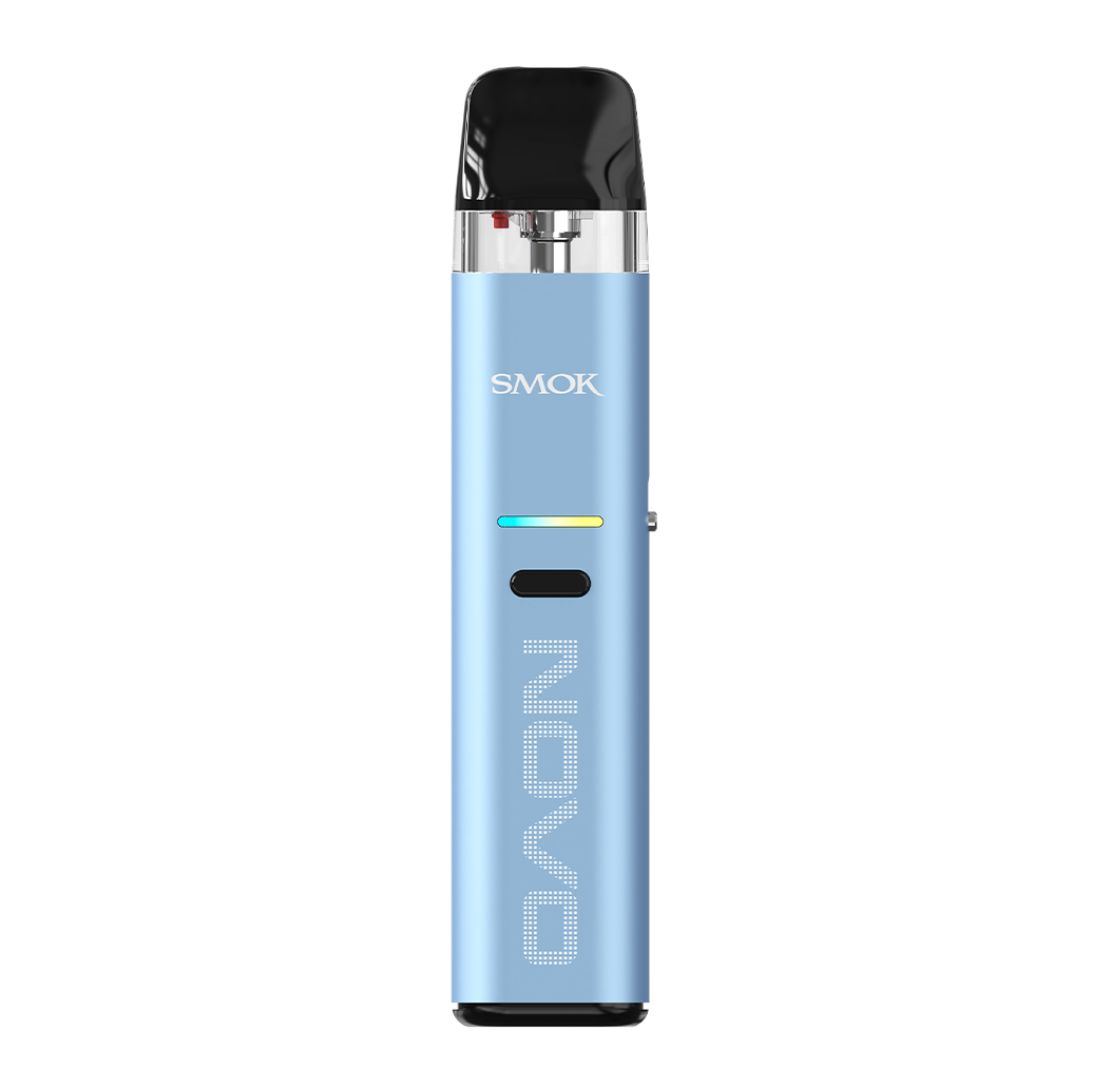 SMOK Novo Eco Pod System