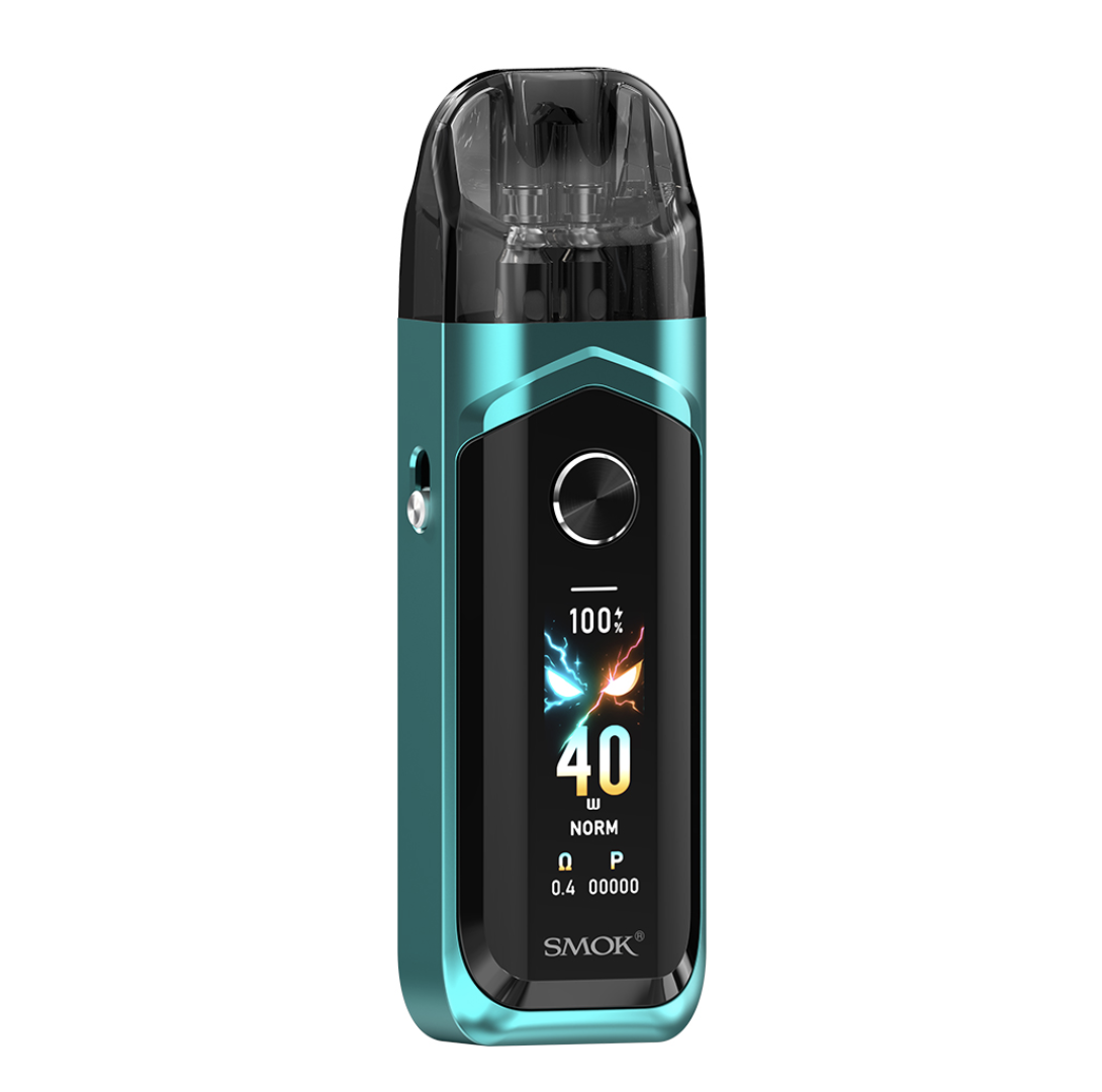 SMOK Nord 6