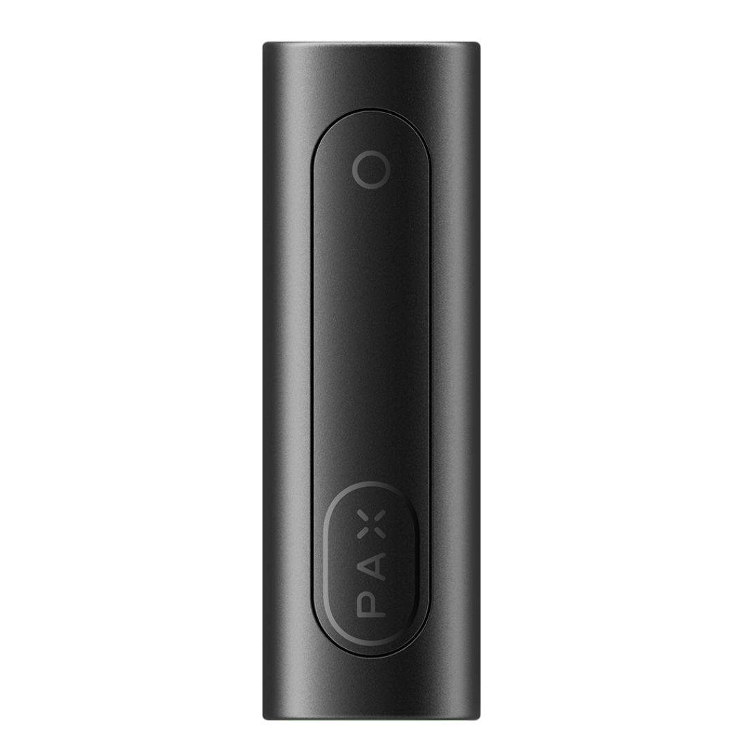 PAX Flow Vaporizer