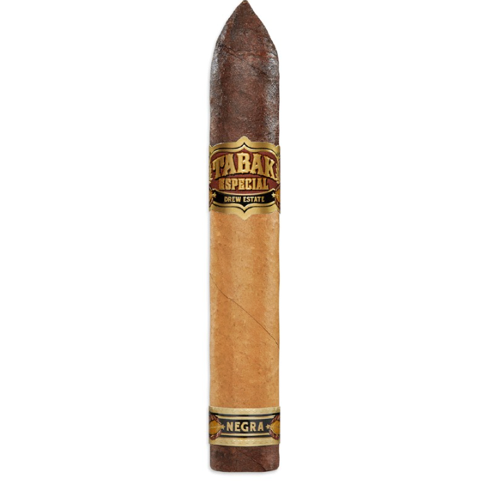 Tabak Especial by Drew Estate Cigars