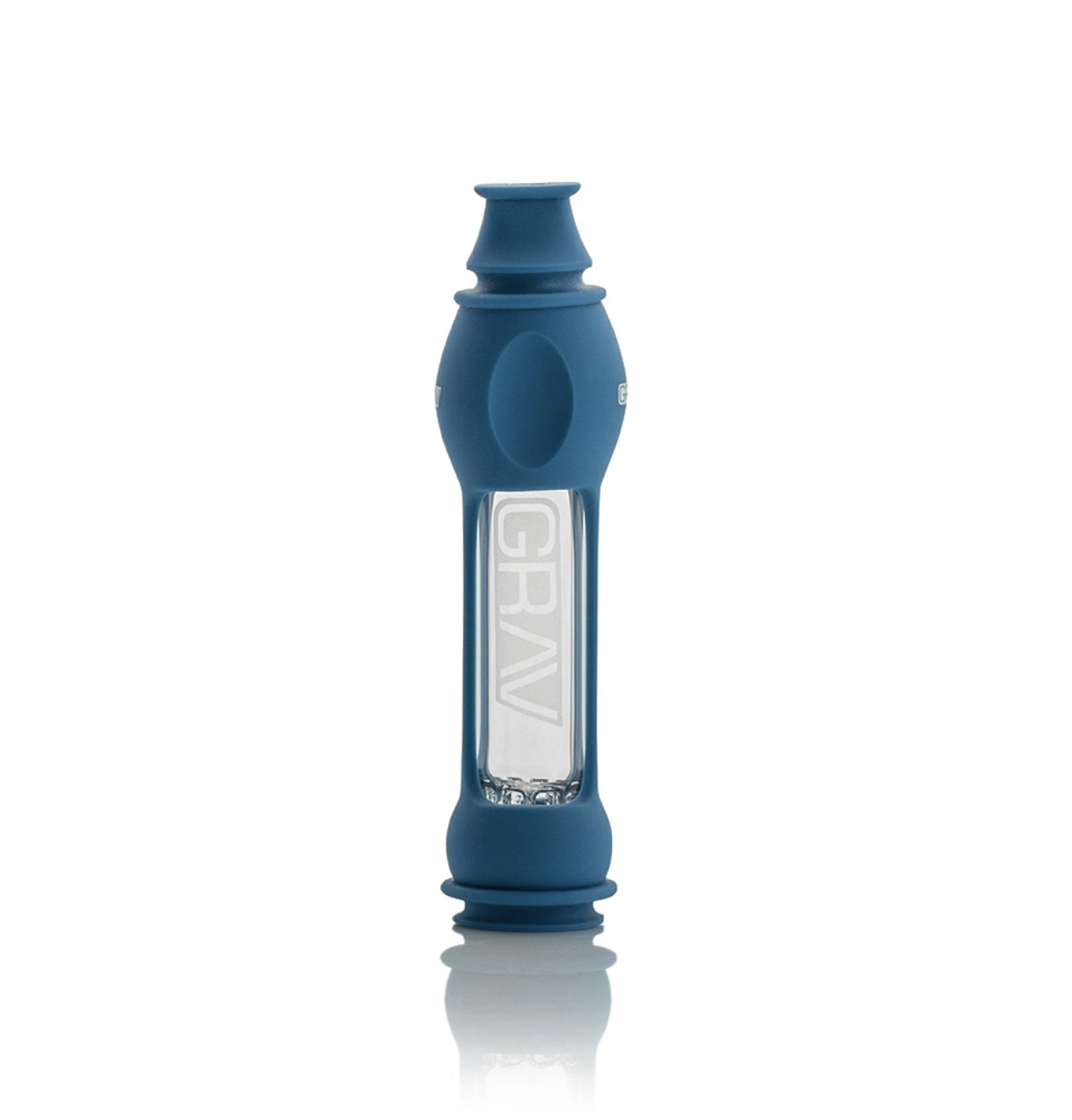GRAV 16mm Octo-Taster