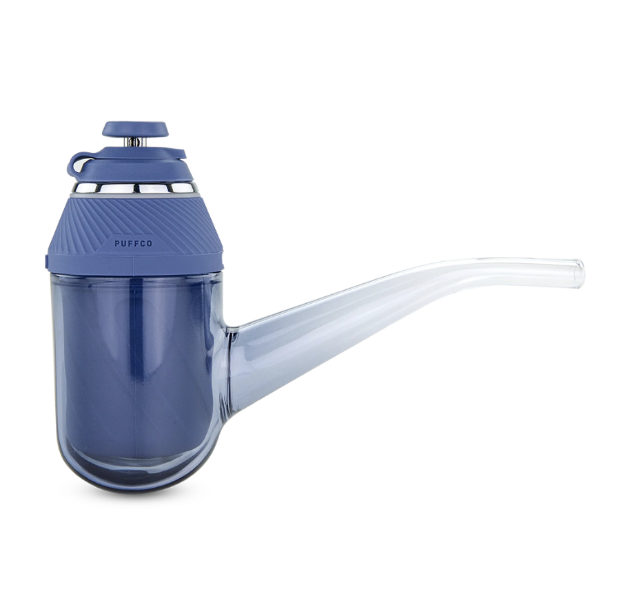 Puffco Proxy
