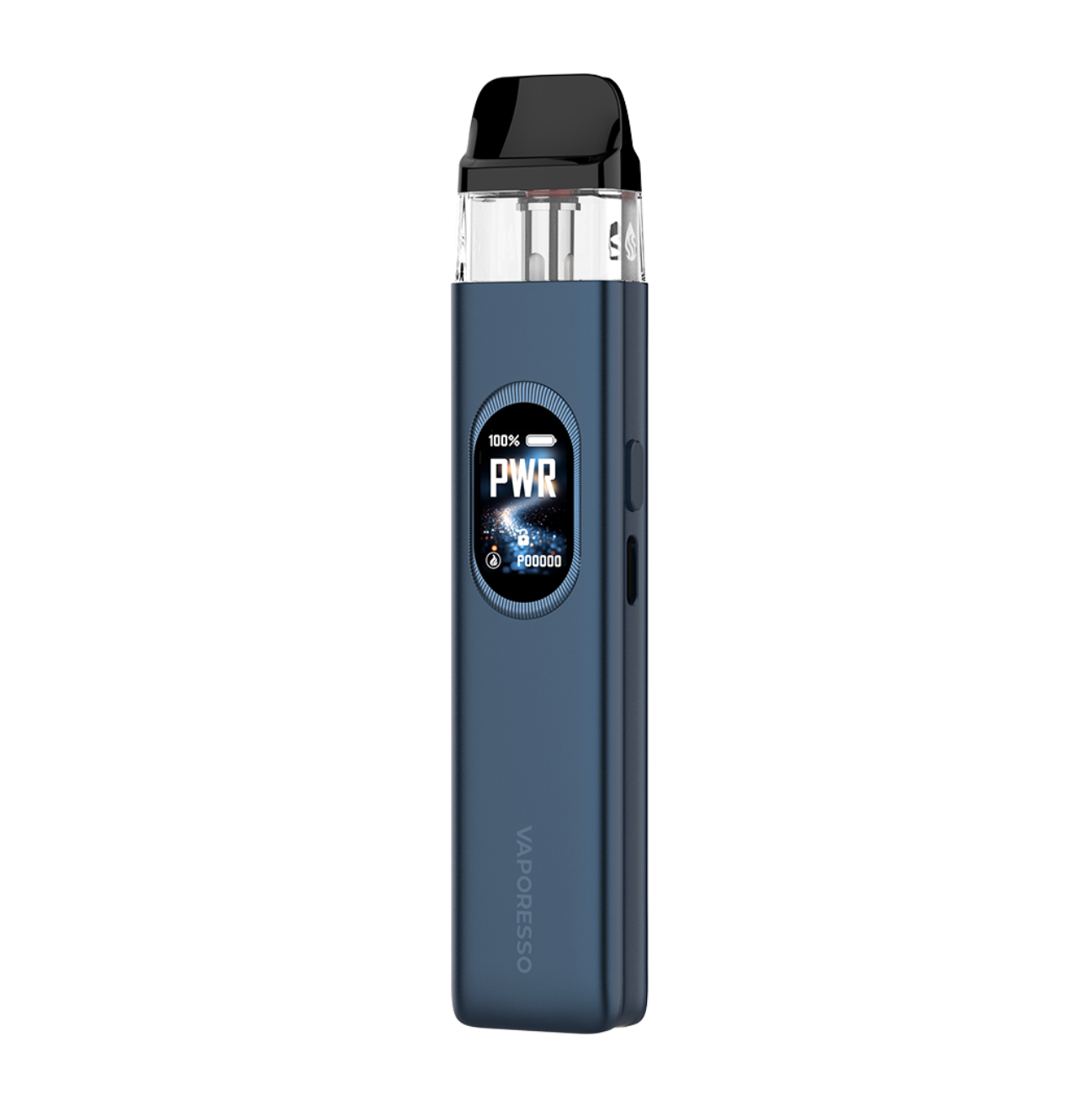 Vaporesso XROS 6 Pod Kit
