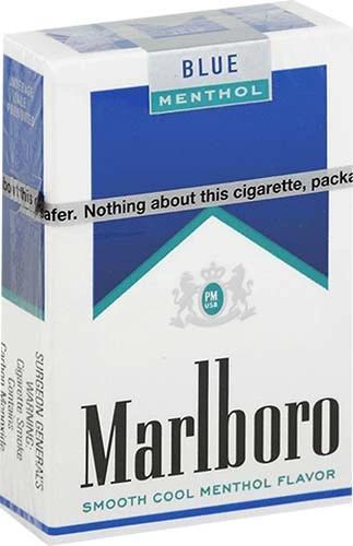 Marlboro