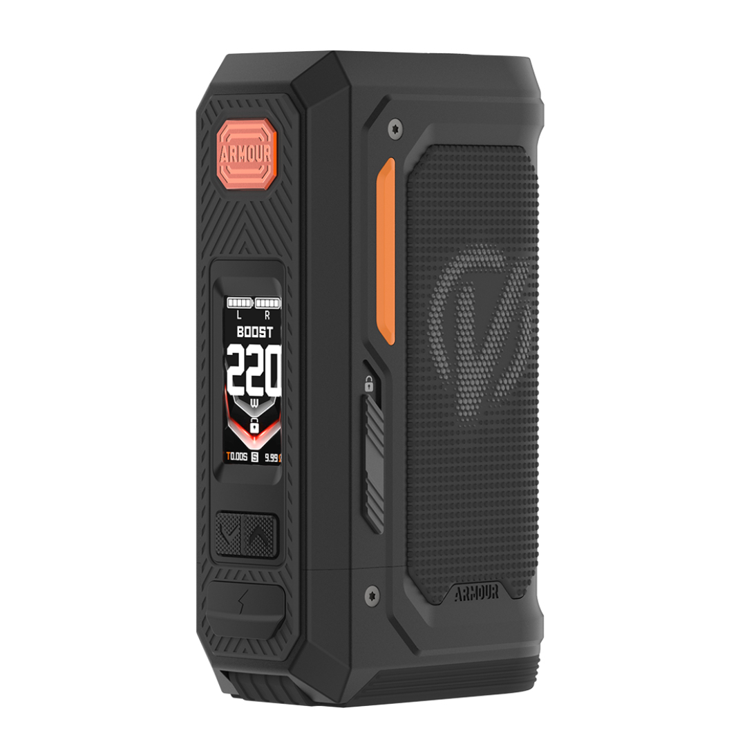 Vaporesso Armour OCTA Vape Mod