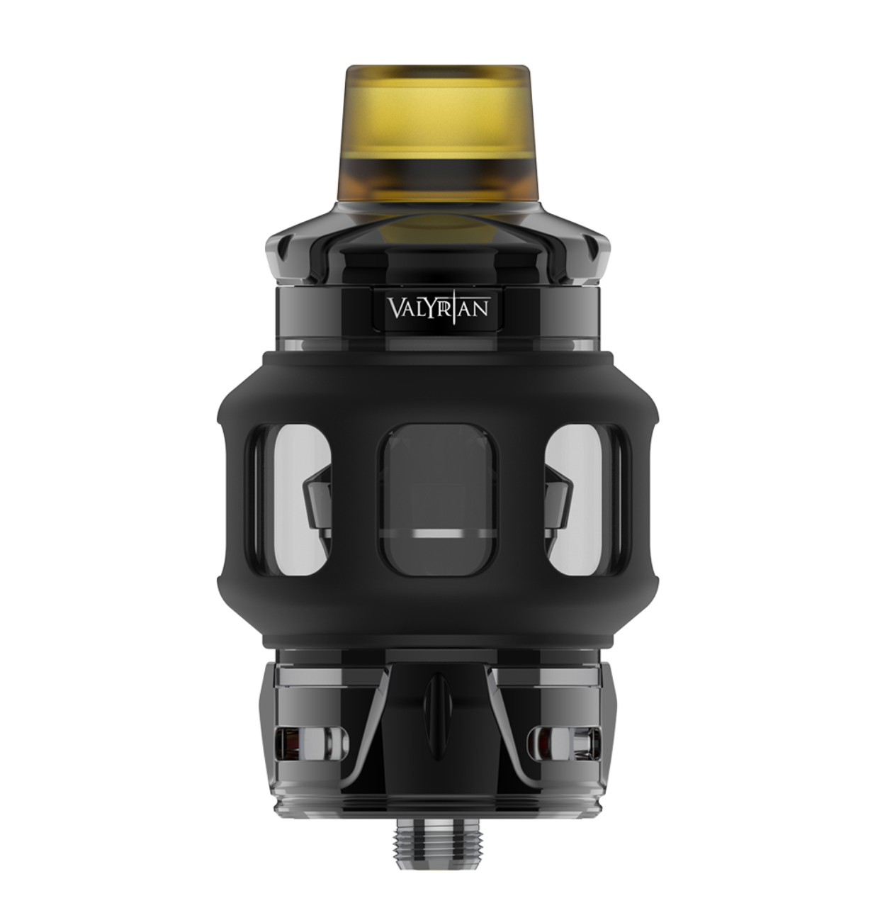 UWELL Valyrian IV Tank