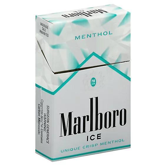 Marlboro