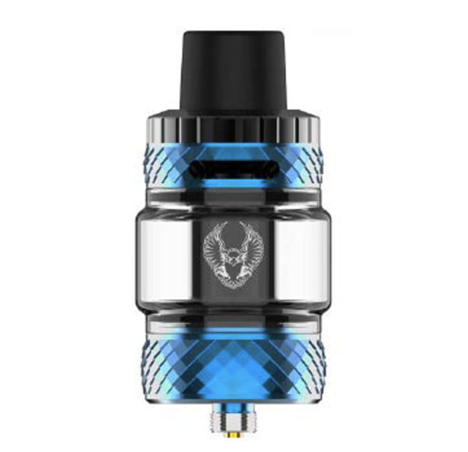 HorizonTech Sakerz Master Sub-Ohm Tank