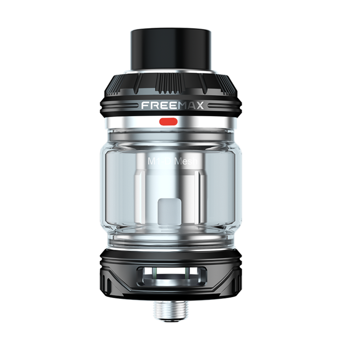 FreeMax M Pro 3 Sub-Ohm Tank