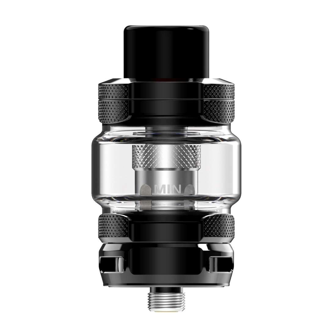 HorizonTech Falcon Legend Sub-Ohm Tank