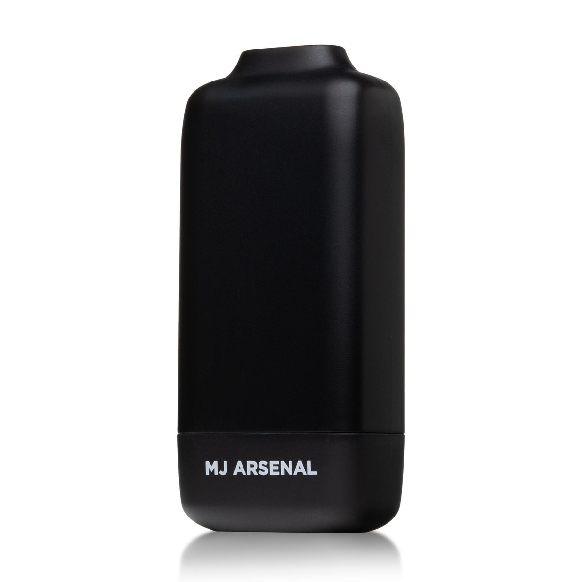 MJ Arsenal Houdini