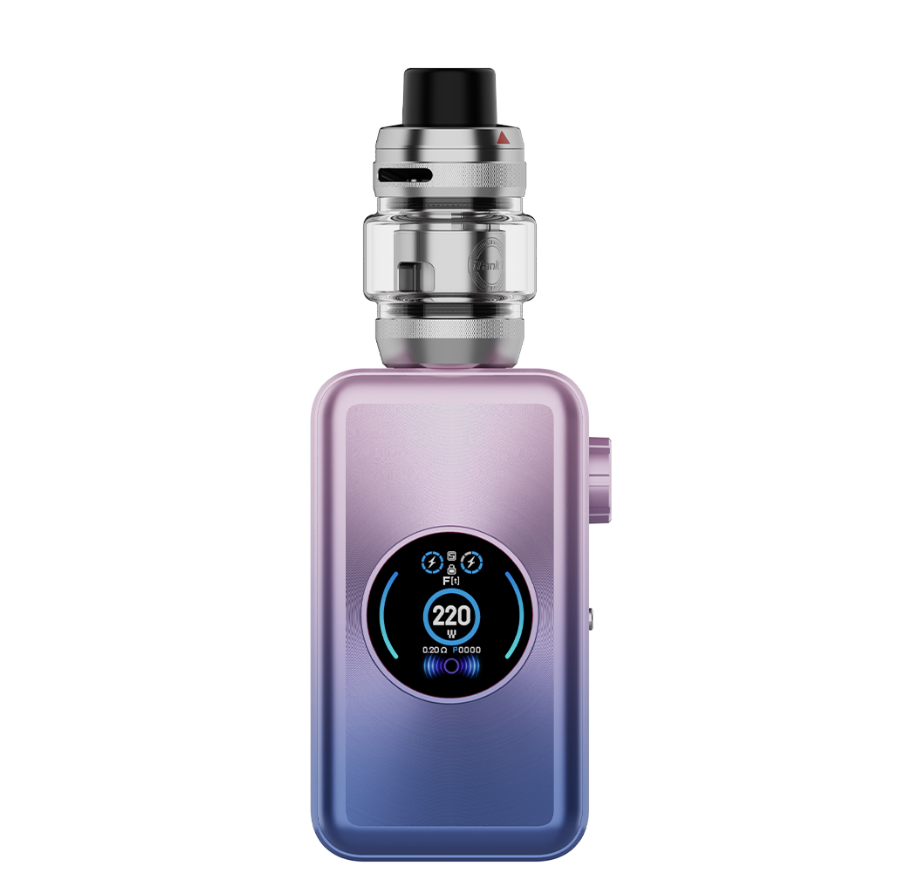 Vaporesso Gen Max Kit