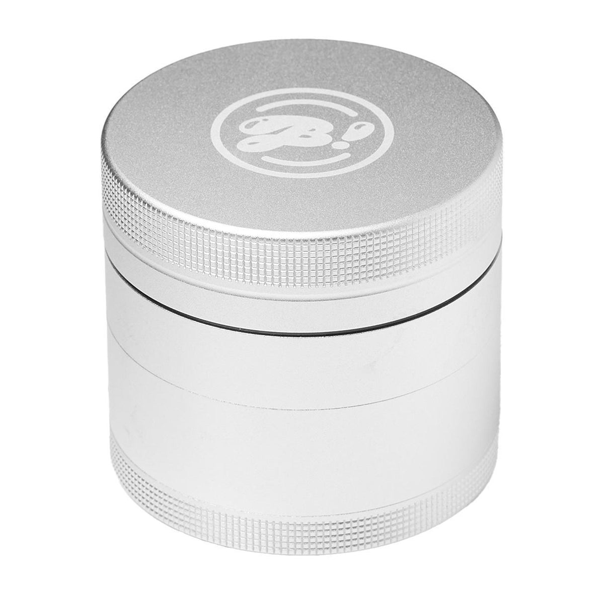 Big Fun! Medium 2.2" Grinder
