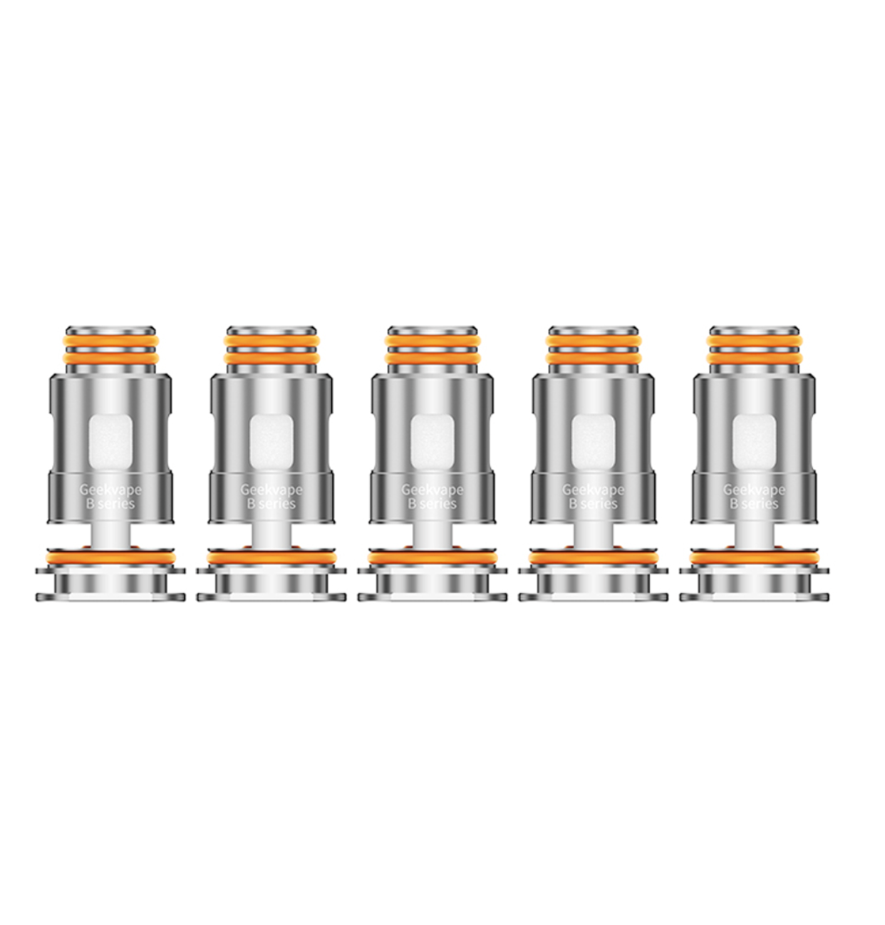 Geek Vape B Series V2 Replacement Coils