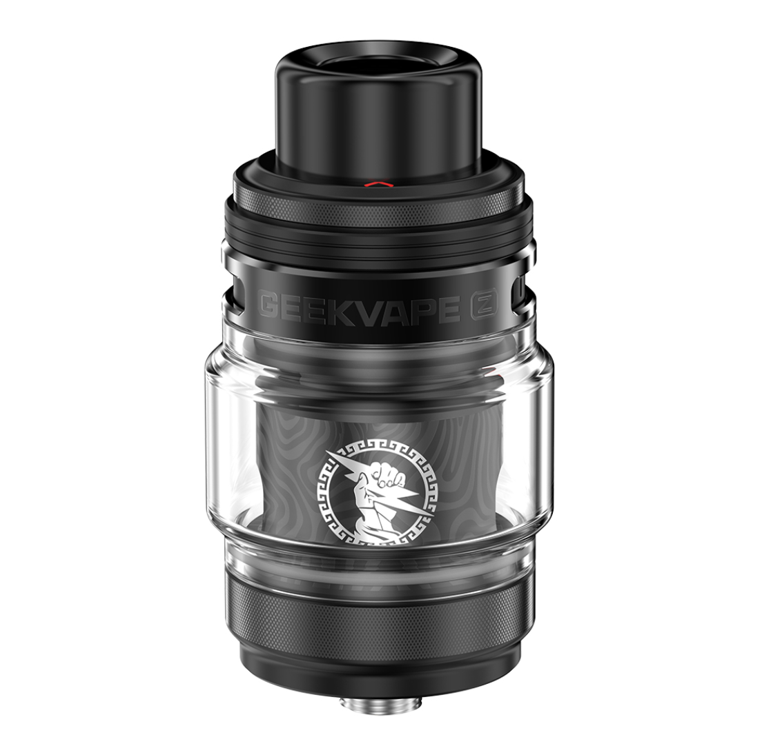 Geek Vape Z-Fli 2 Sub-Ohm Tank