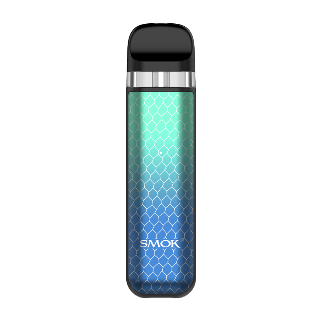 SMOK Novo 2X Pod System