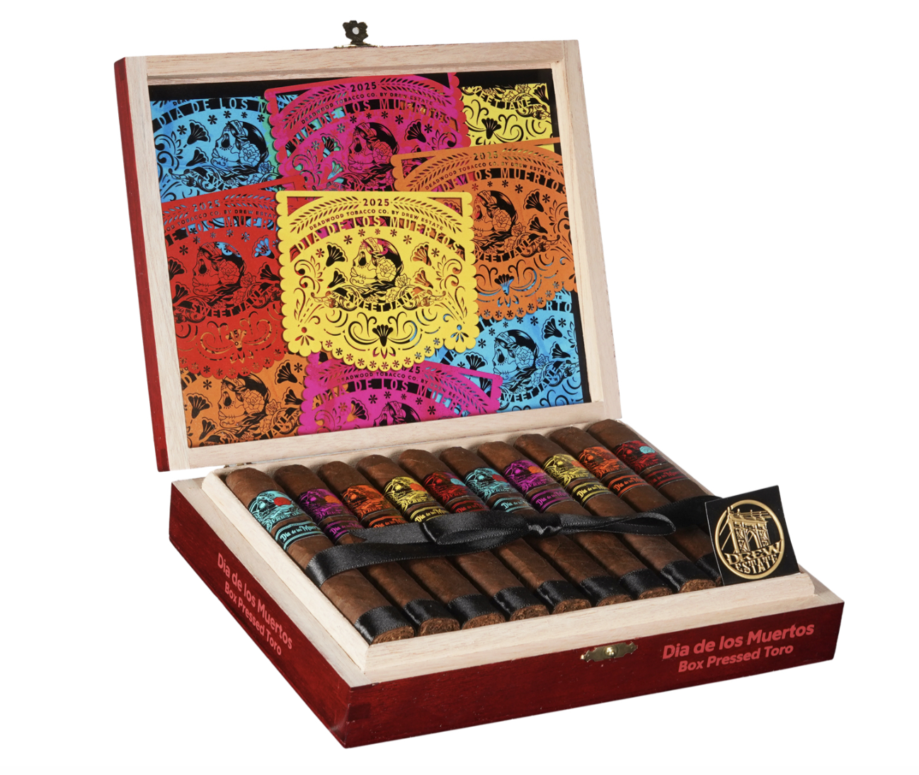 Deadwood Cigars