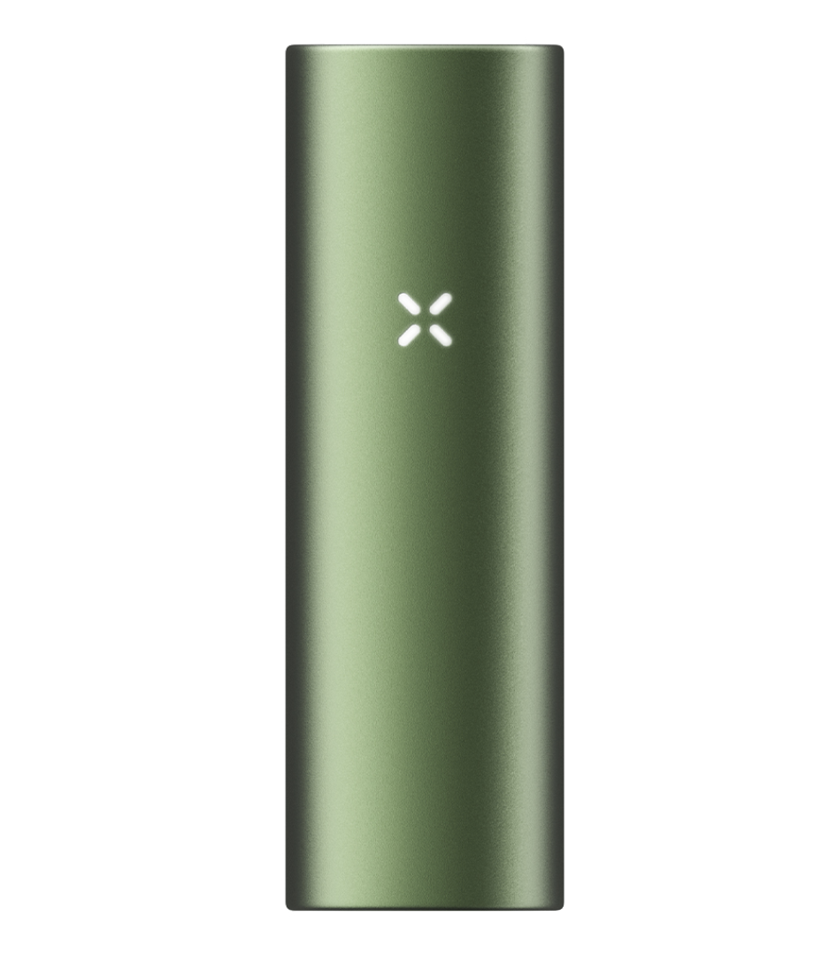 PAX Flow Vaporizer