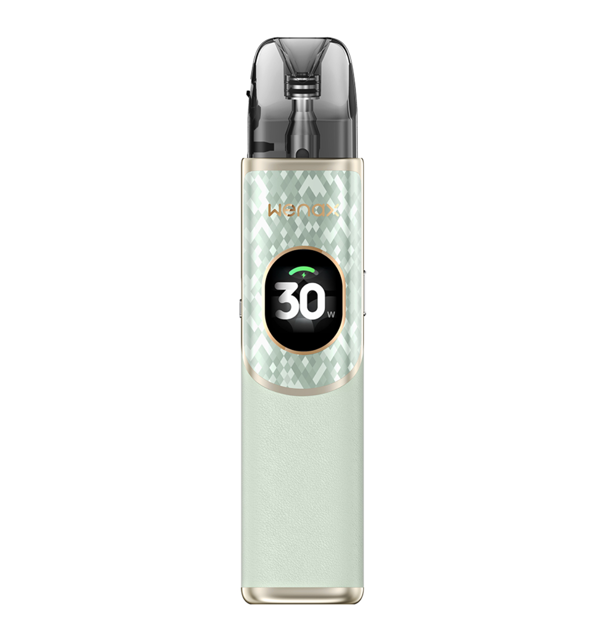Geek Vape Wenax Q2 Pod System