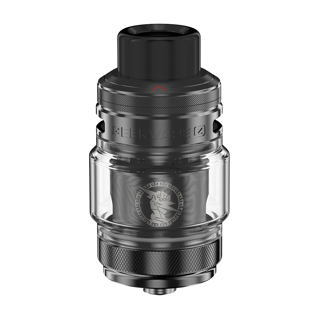 Geek Vape Zeus 5 Sub-Ohm Tank