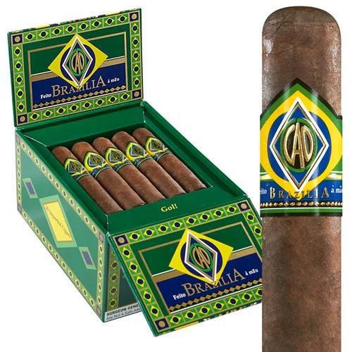 CAO International Cigars