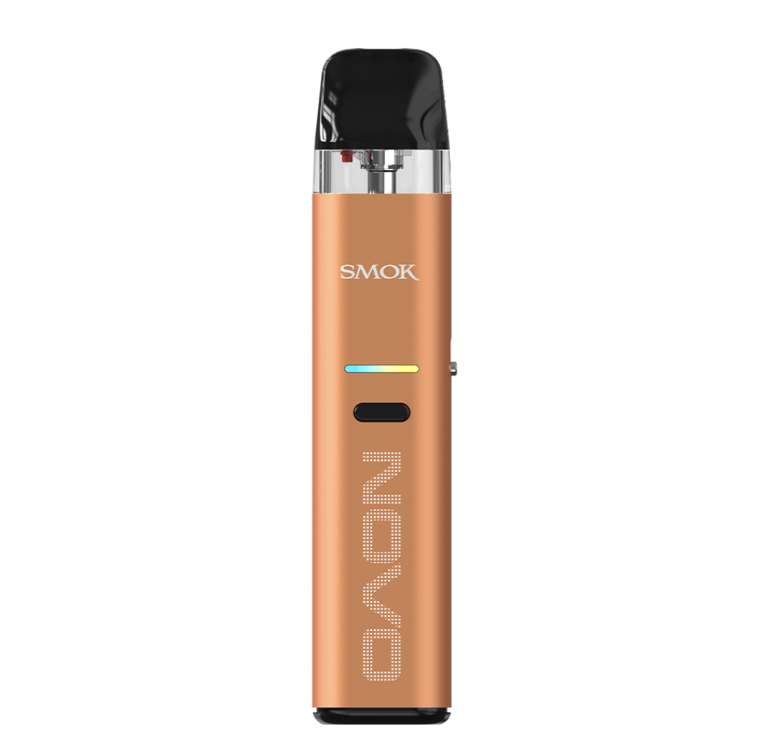 SMOK Novo Eco Pod System