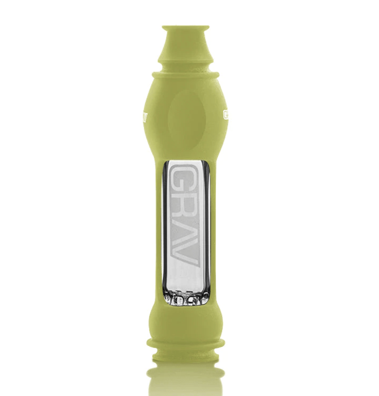 GRAV 16mm Octo-Taster