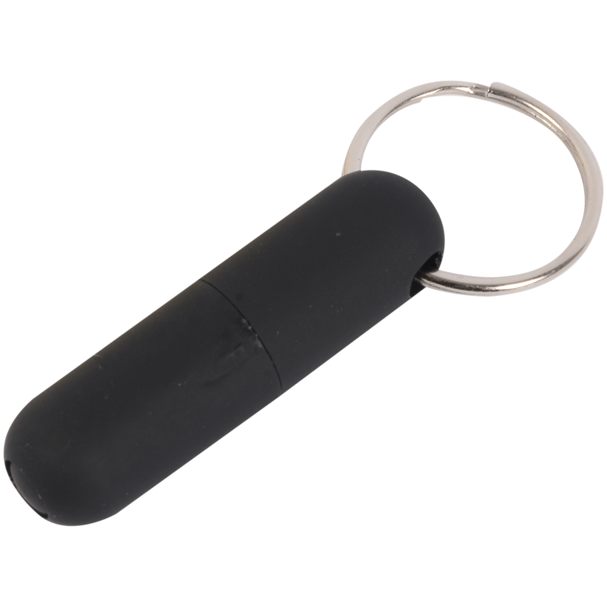 Guardsman Cigar Punch Cutter