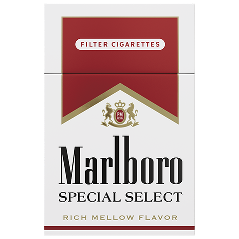 Marlboro