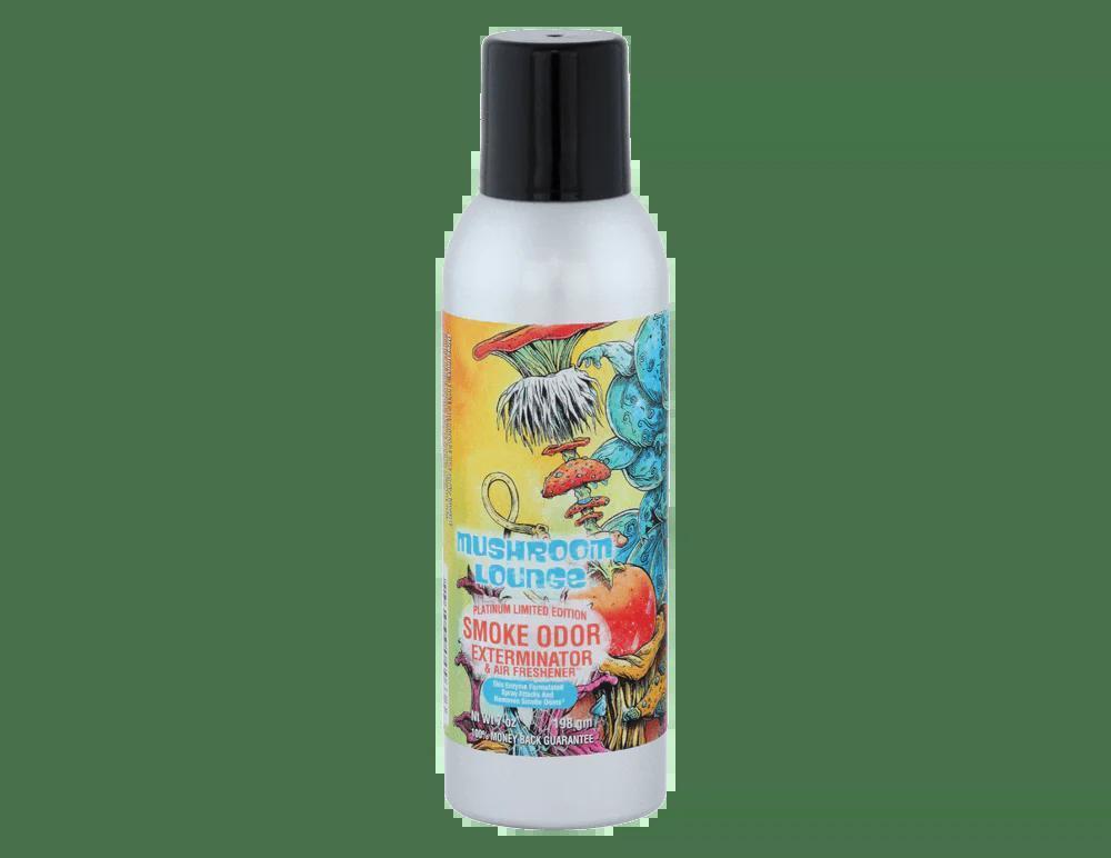 Smoke Odor Spray (7 oz.)