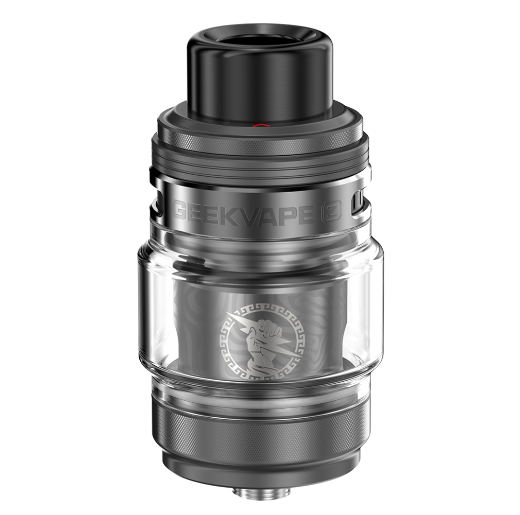 Geek Vape Z-Fli 2 Sub-Ohm Tank