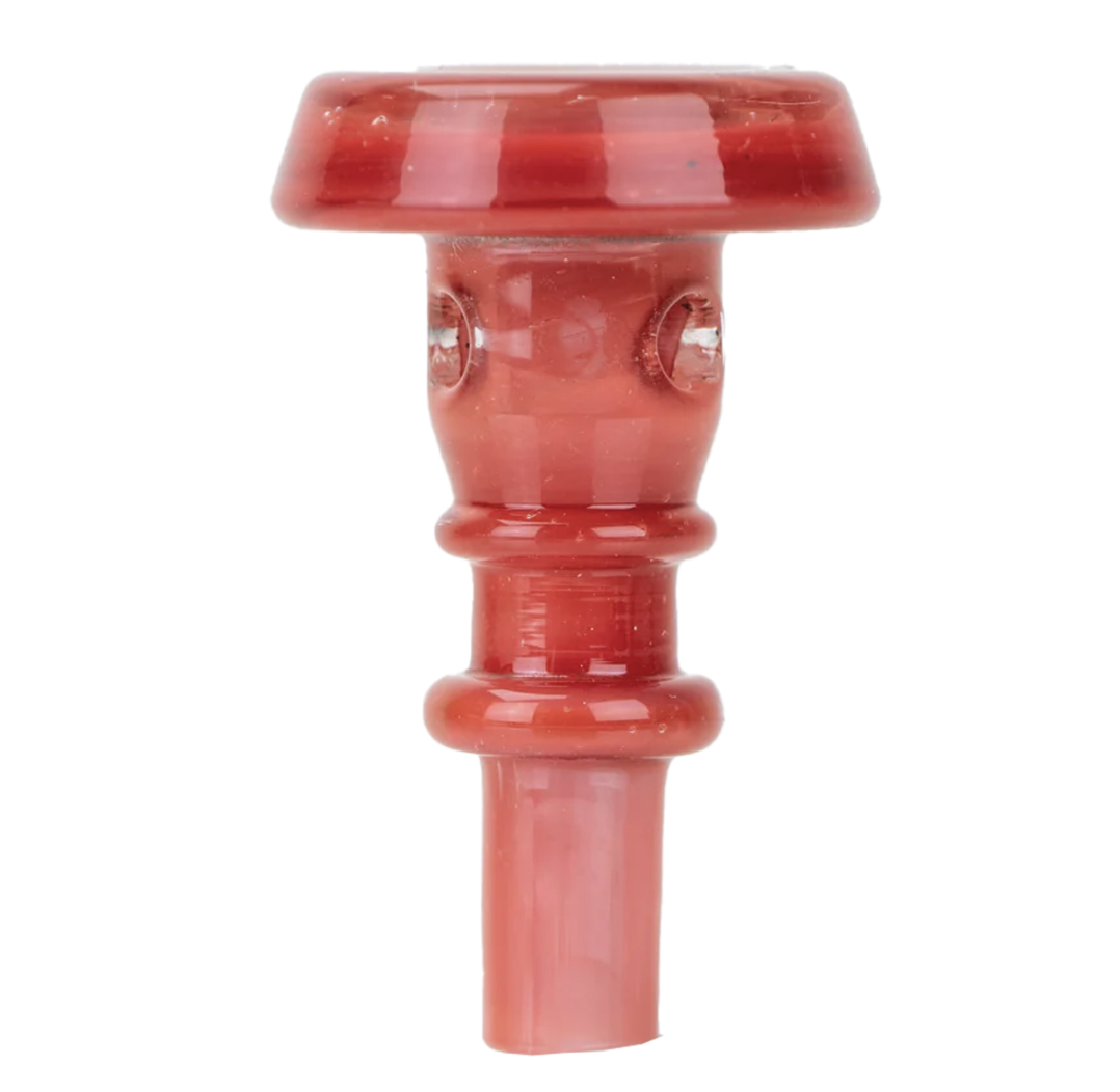 Peak Pro 3DXL Joystick Cap