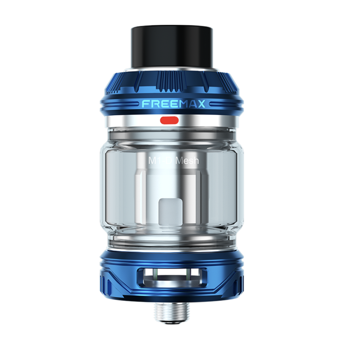 FreeMax M Pro 3 Sub-Ohm Tank