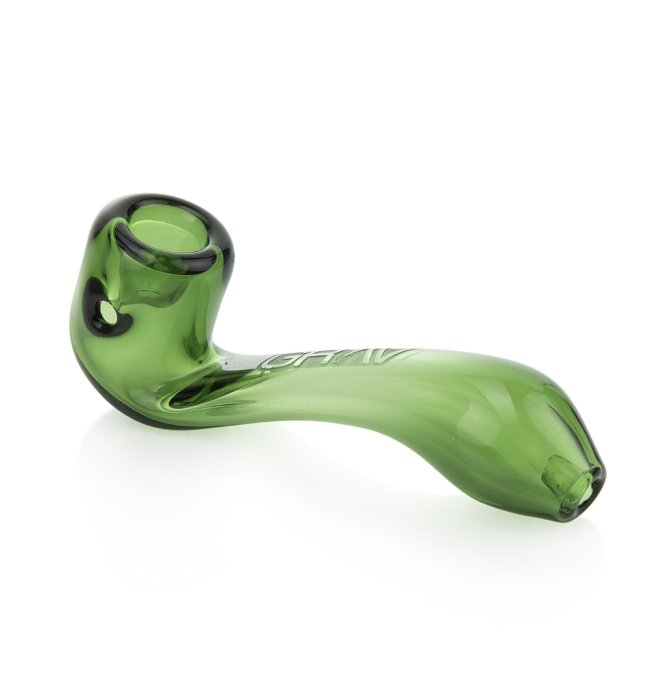 GRAV Mini Classic Sherlock