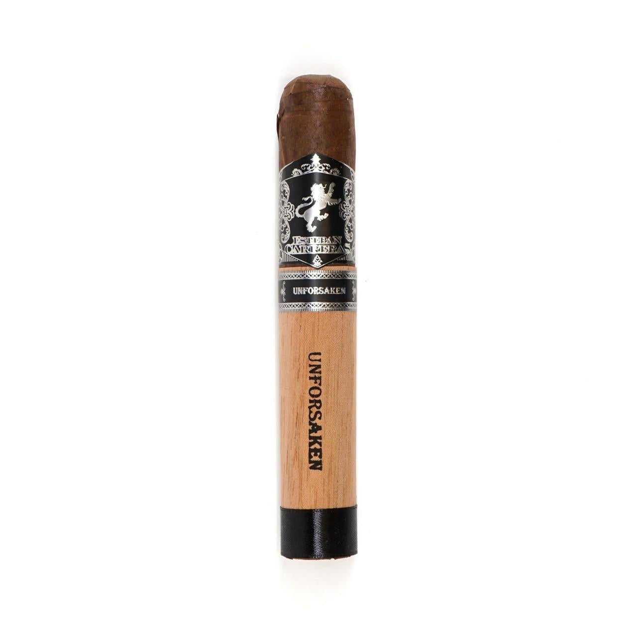Esteban Carrera Cigars