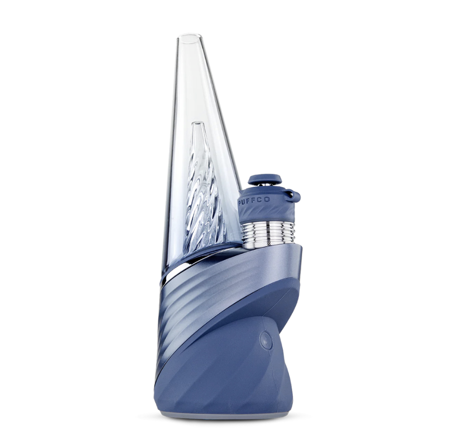 Puffco Peak Pro Vaporizer (3DXL Chamber)