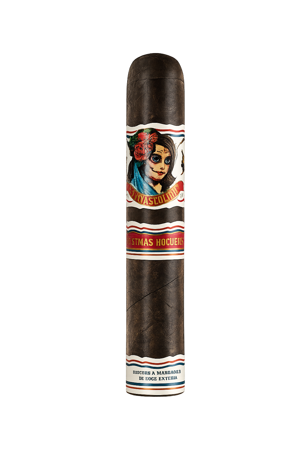 Deadwood Cigars
