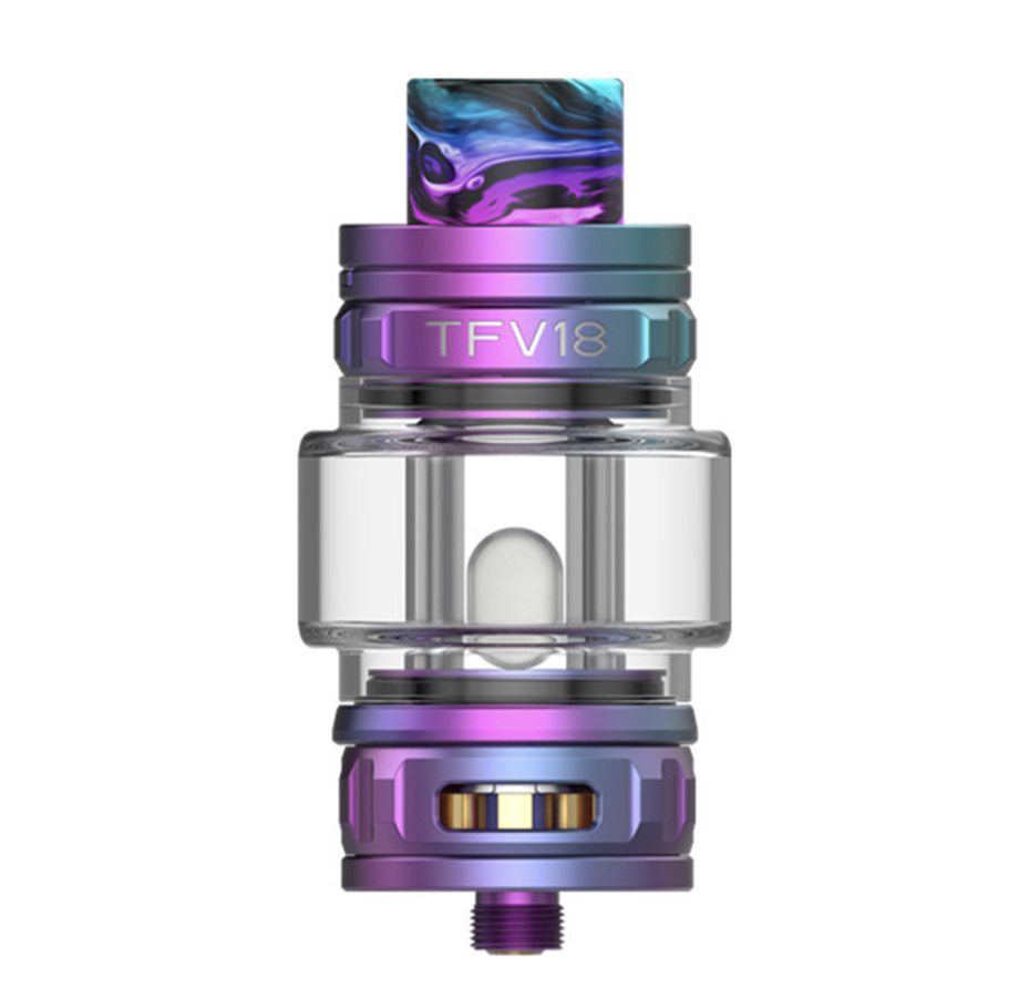 SMOK TFV18 Sub-Ohm Tank