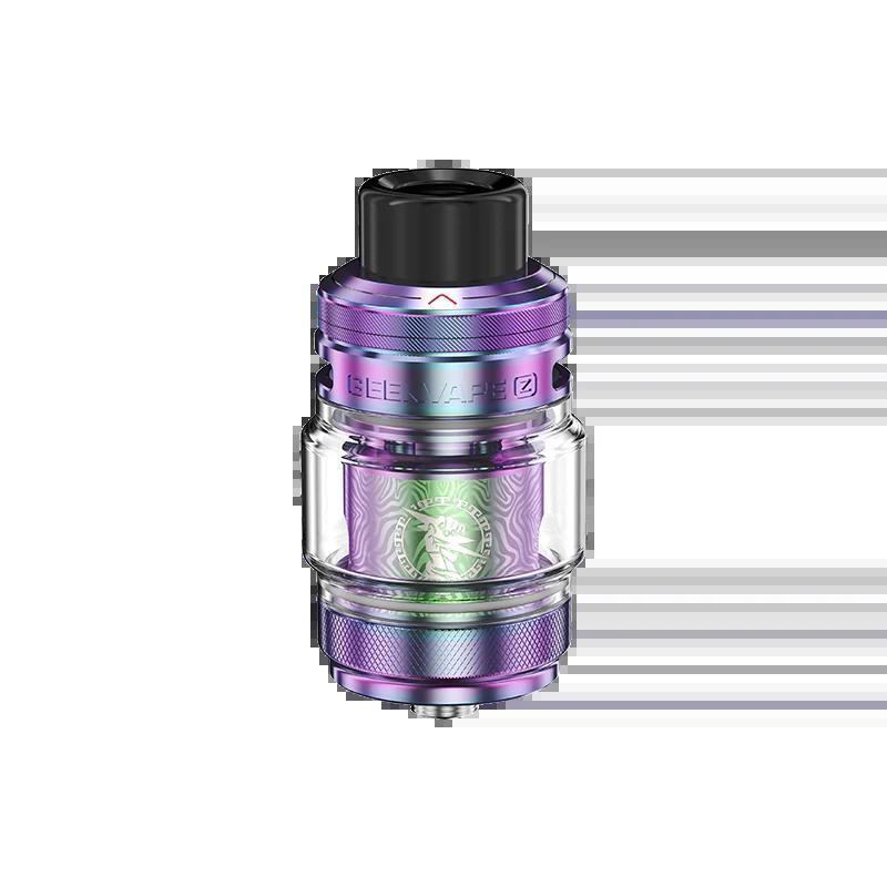 Geek Vape Zeus 5 Sub-Ohm Tank