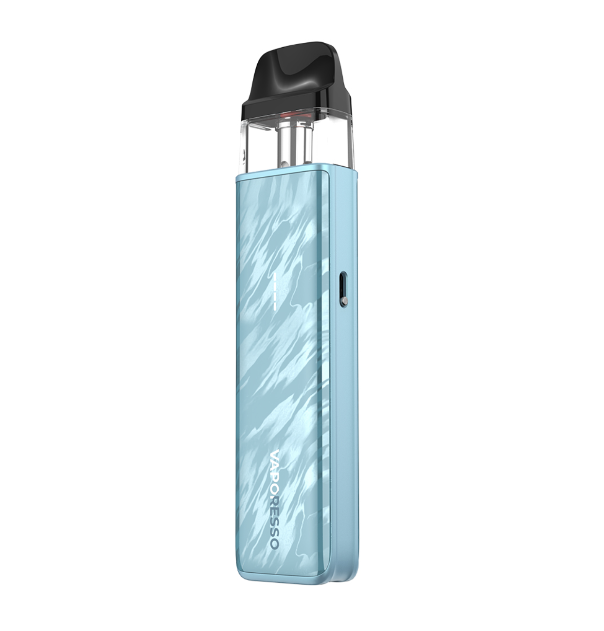 Vaporesso XROS 5 Mini Pod System