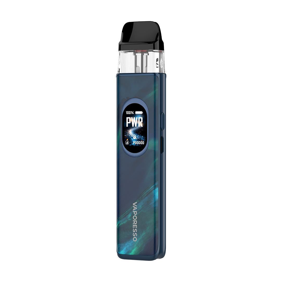 Vaporesso XROS 6 Pod Kit