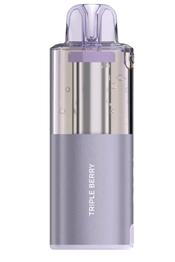 Yovo Pod JB50000 Prefilled Pod