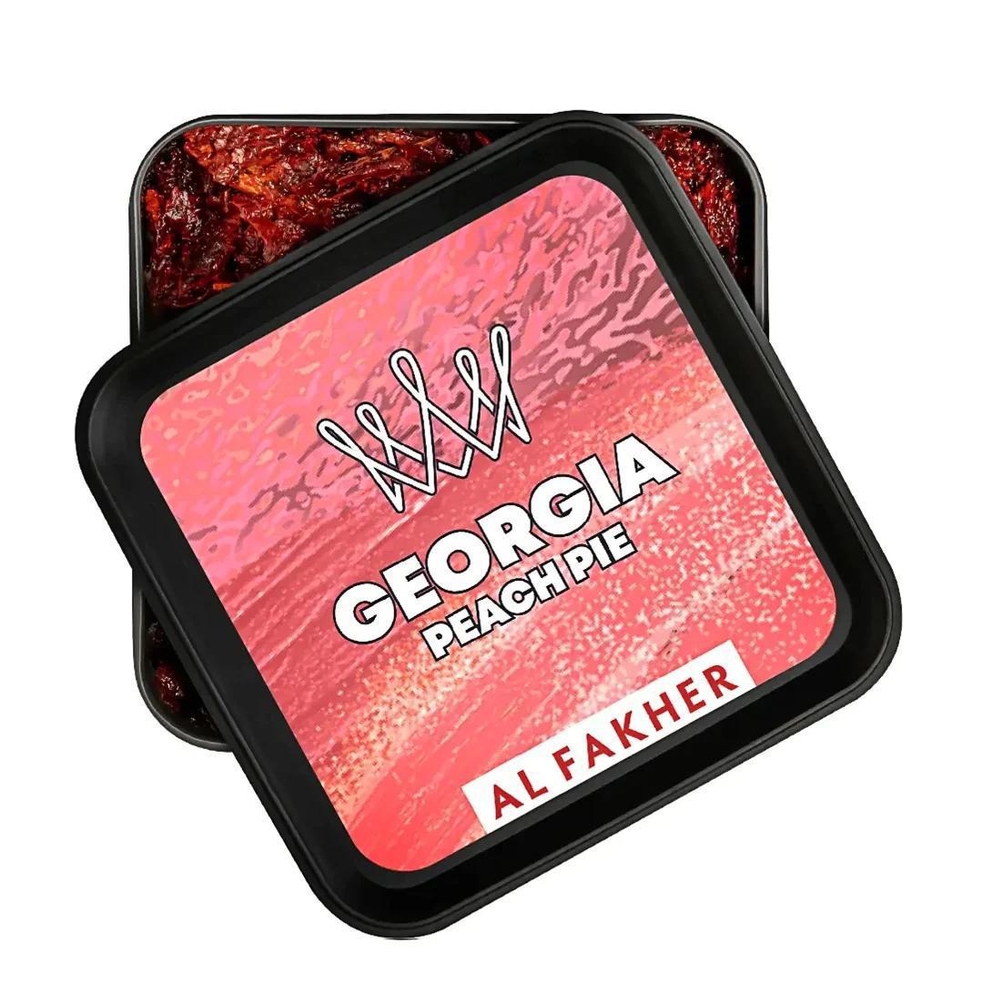 Al-Fakher 250g