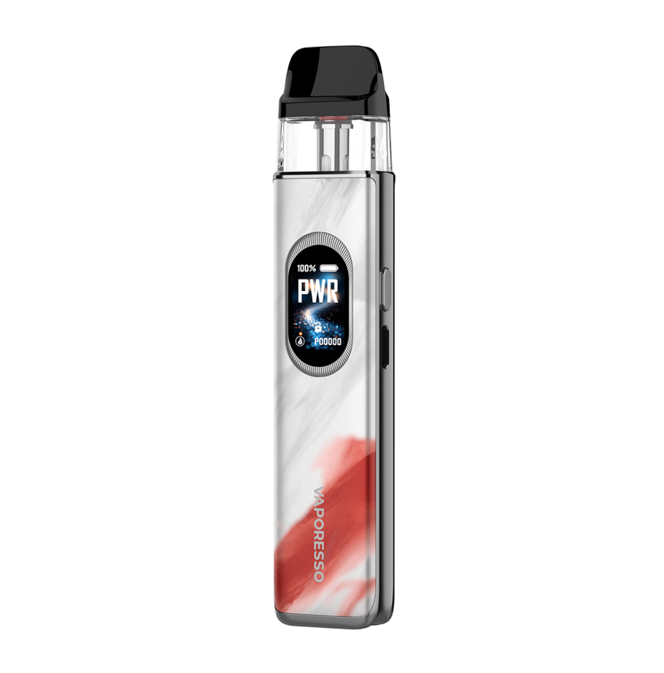 Vaporesso XROS 6 Pod Kit