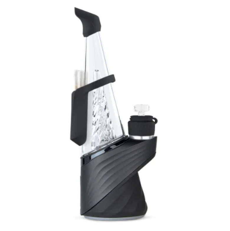Puffco Peak Travel Accessory Kit