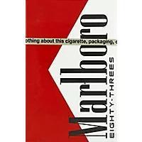 Marlboro