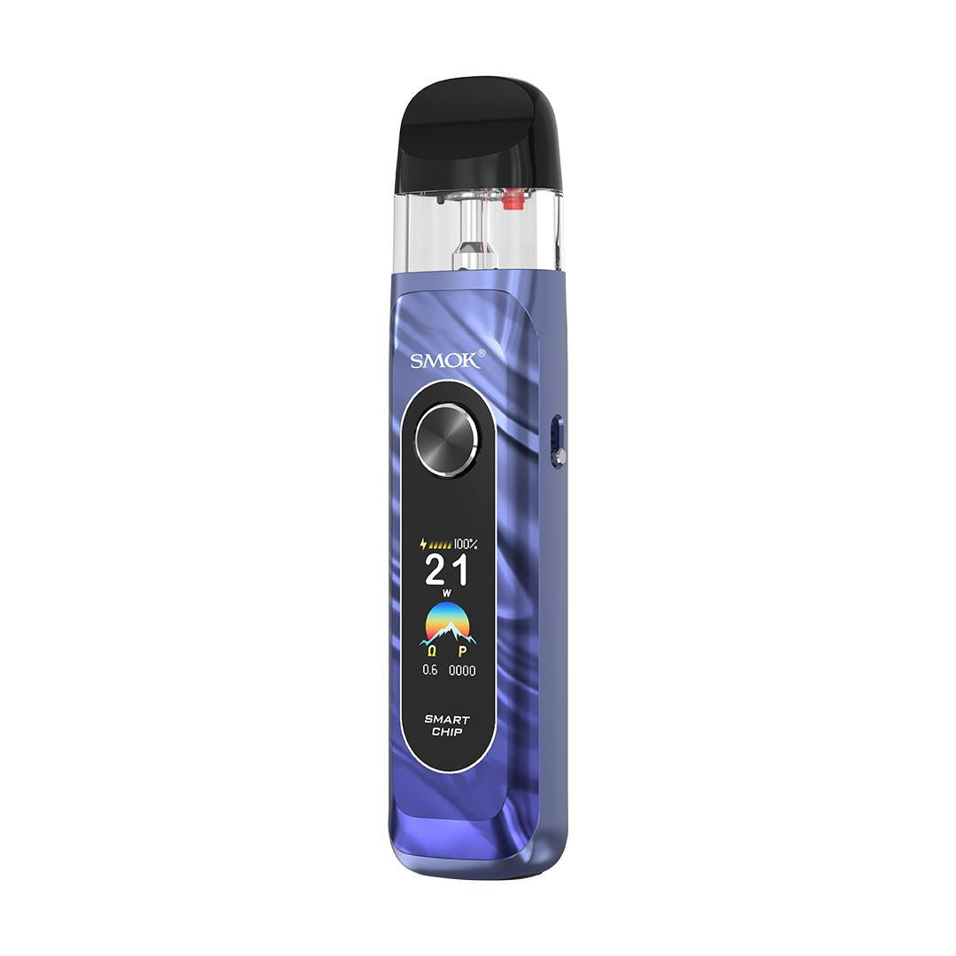 SMOK Novo 6 Pod System