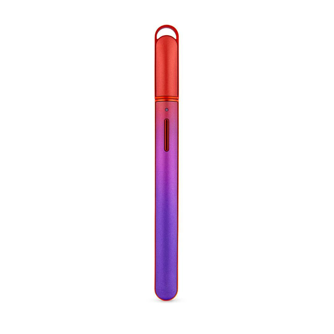 Puffco Hot Knife (New)