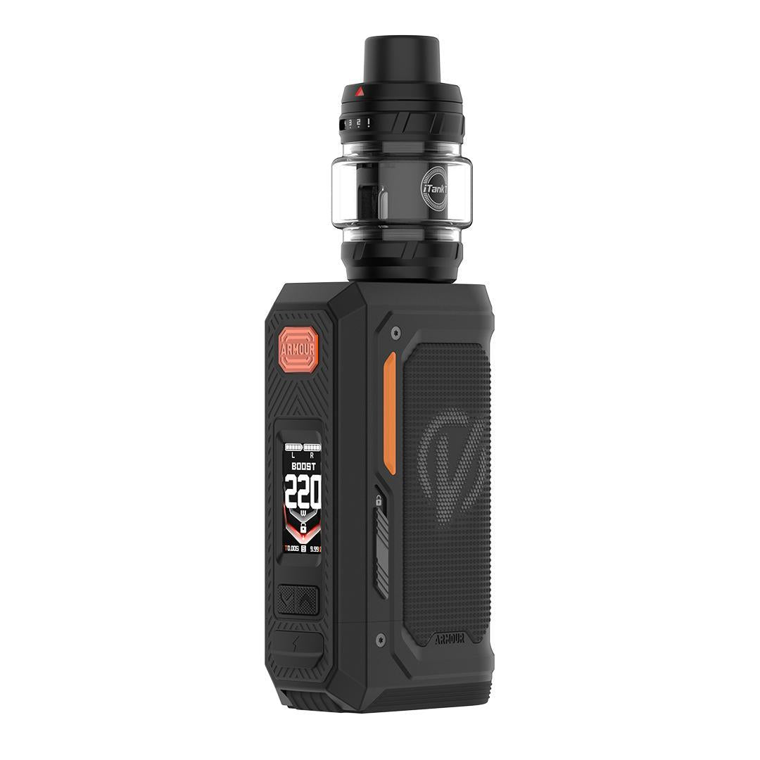 Vaporesso Armour OCTA Kit