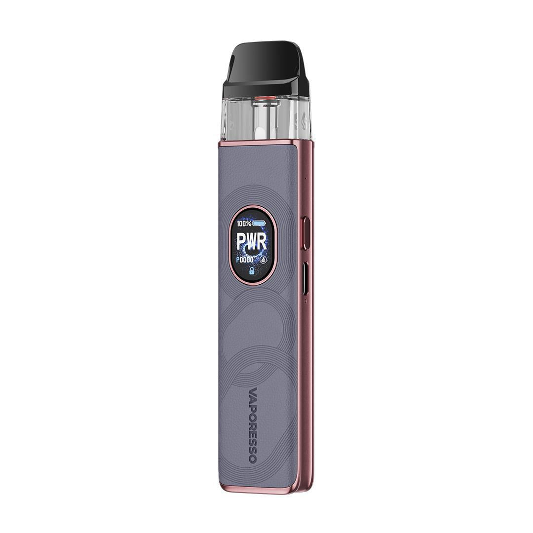 Vaporesso XROS 5 Pod System